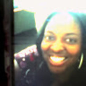 Meet your Posher, Shawnta